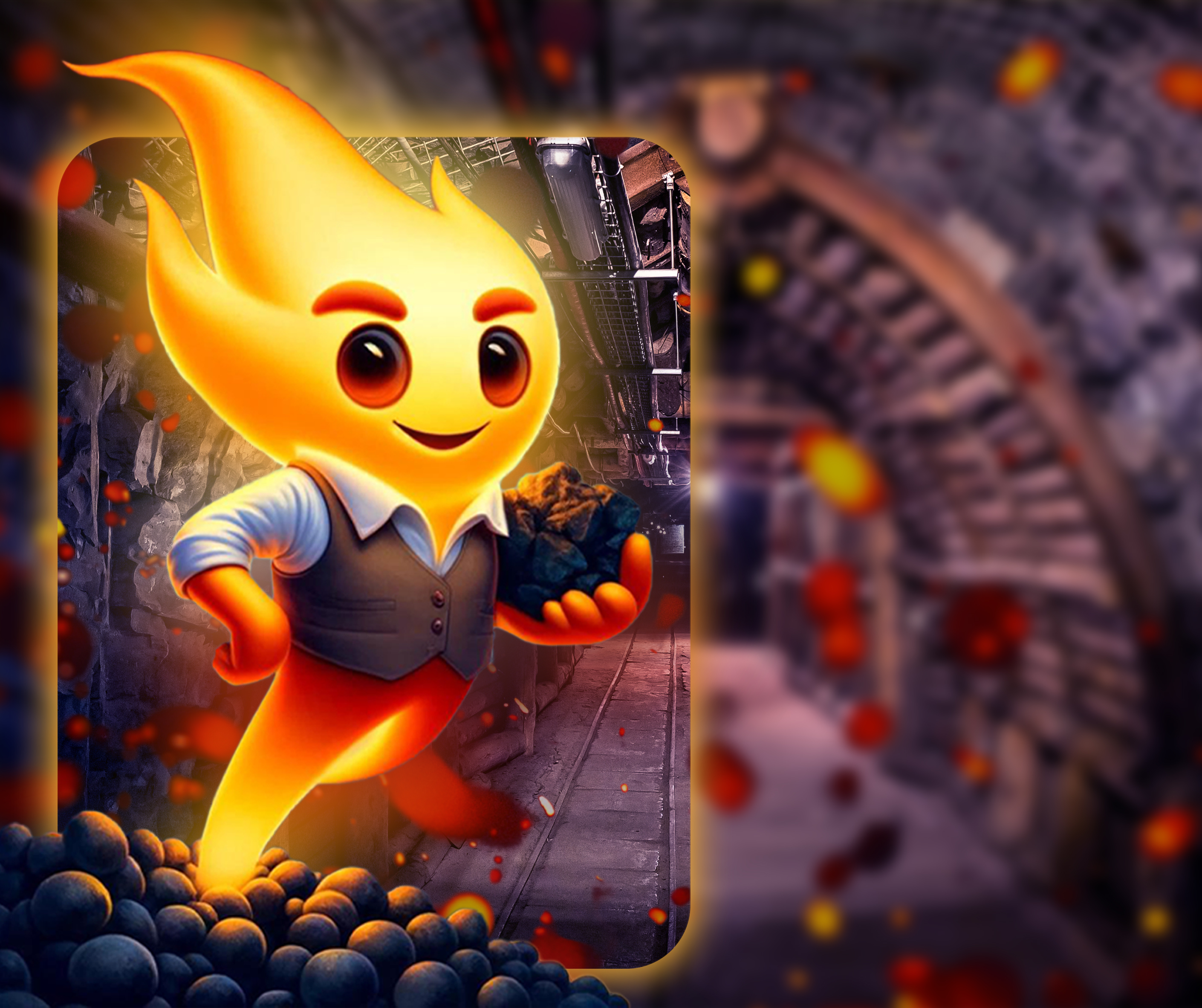 Kupuj groszek certyfikowany – ze sprawdzonego źródła i z potwierdzonymi badaniami